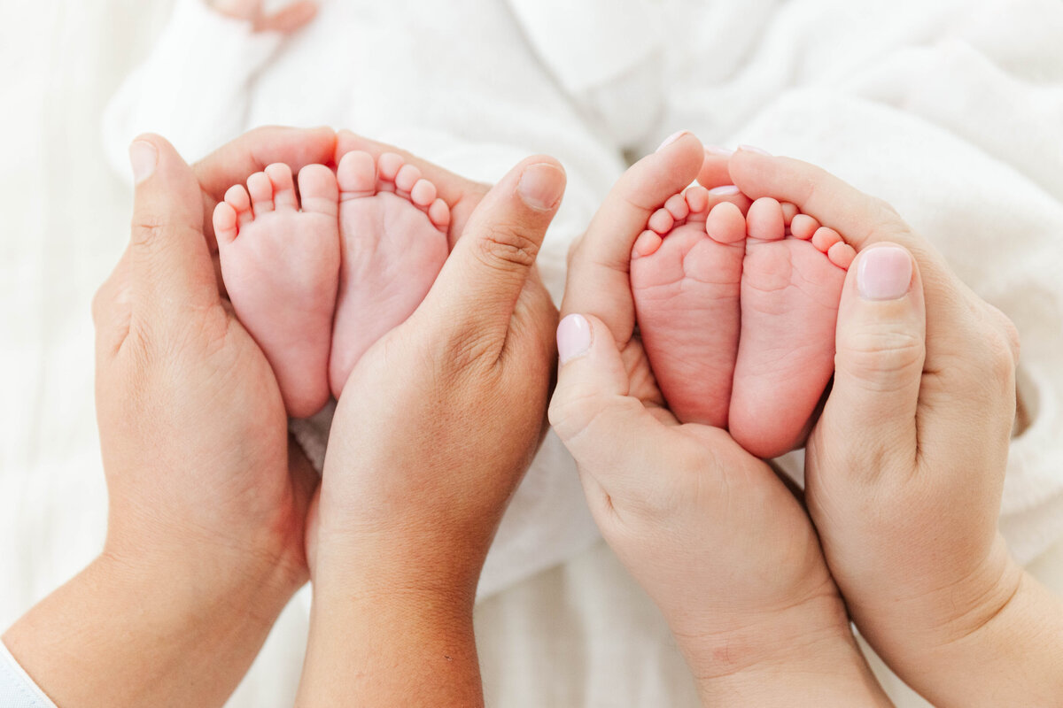 Damian-Family-SNEAKPEEK-15