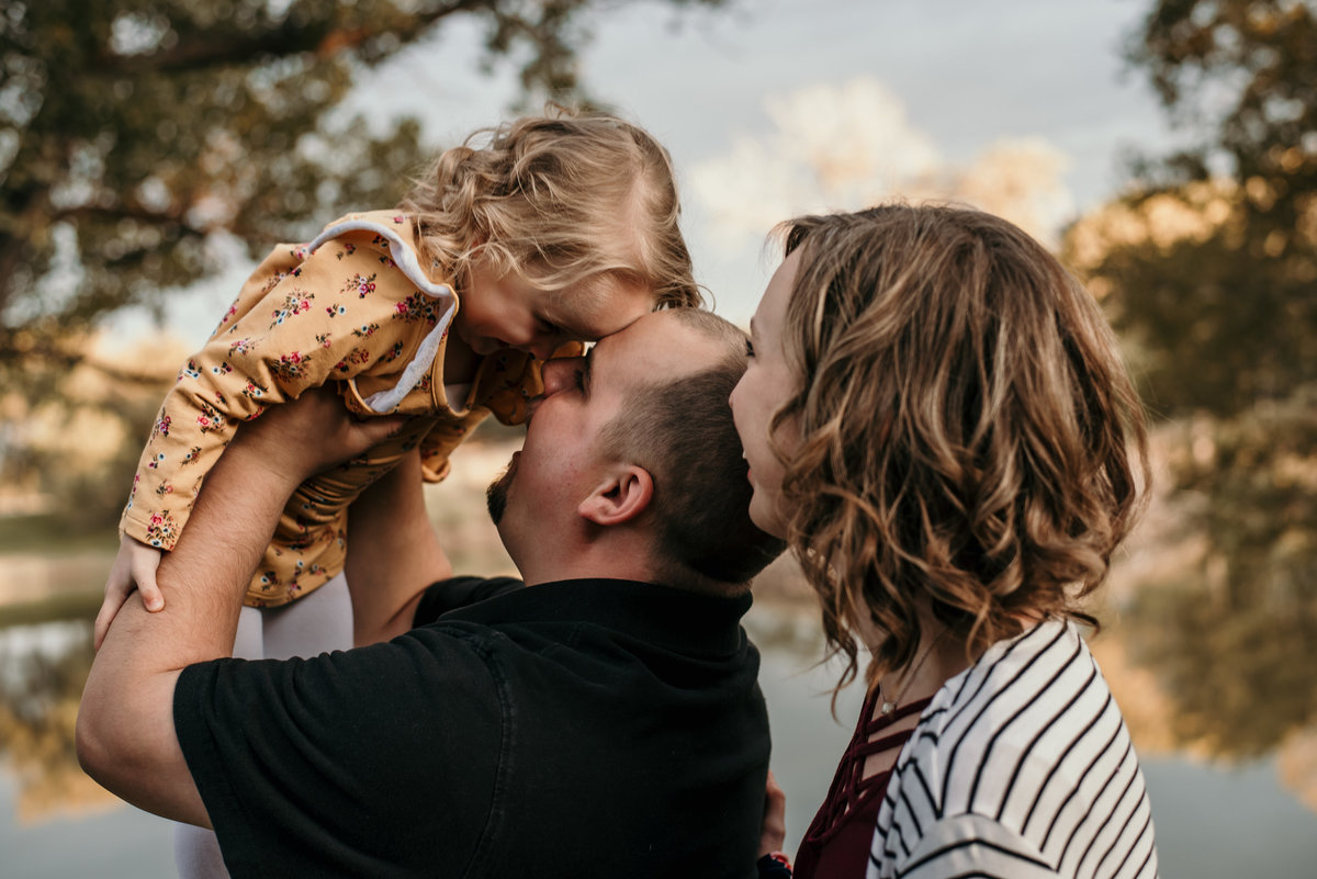 Clapp Family-24