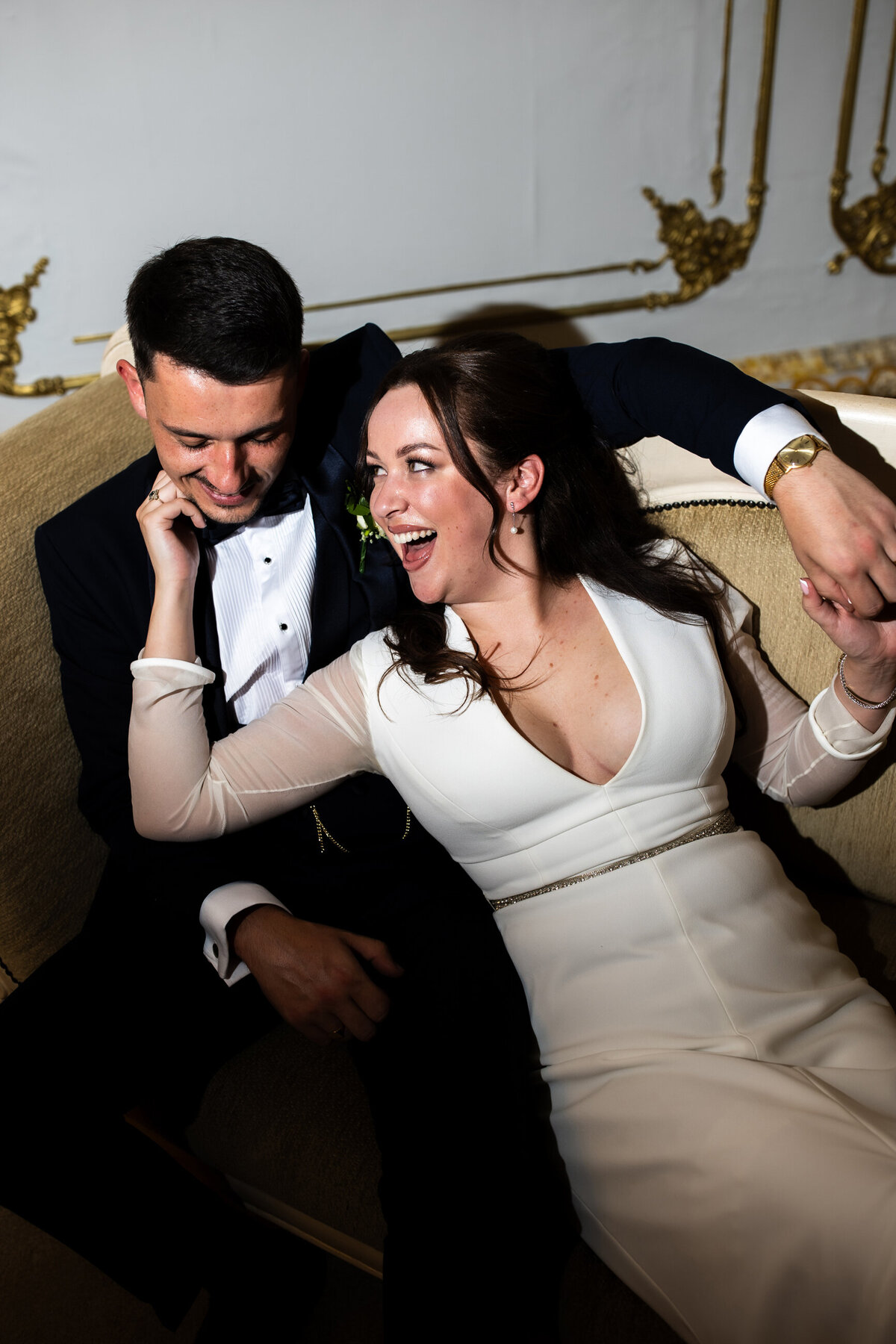 London Wedding Photographer268