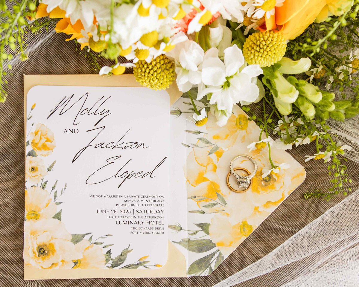 08-Chicago-elopement-announcement