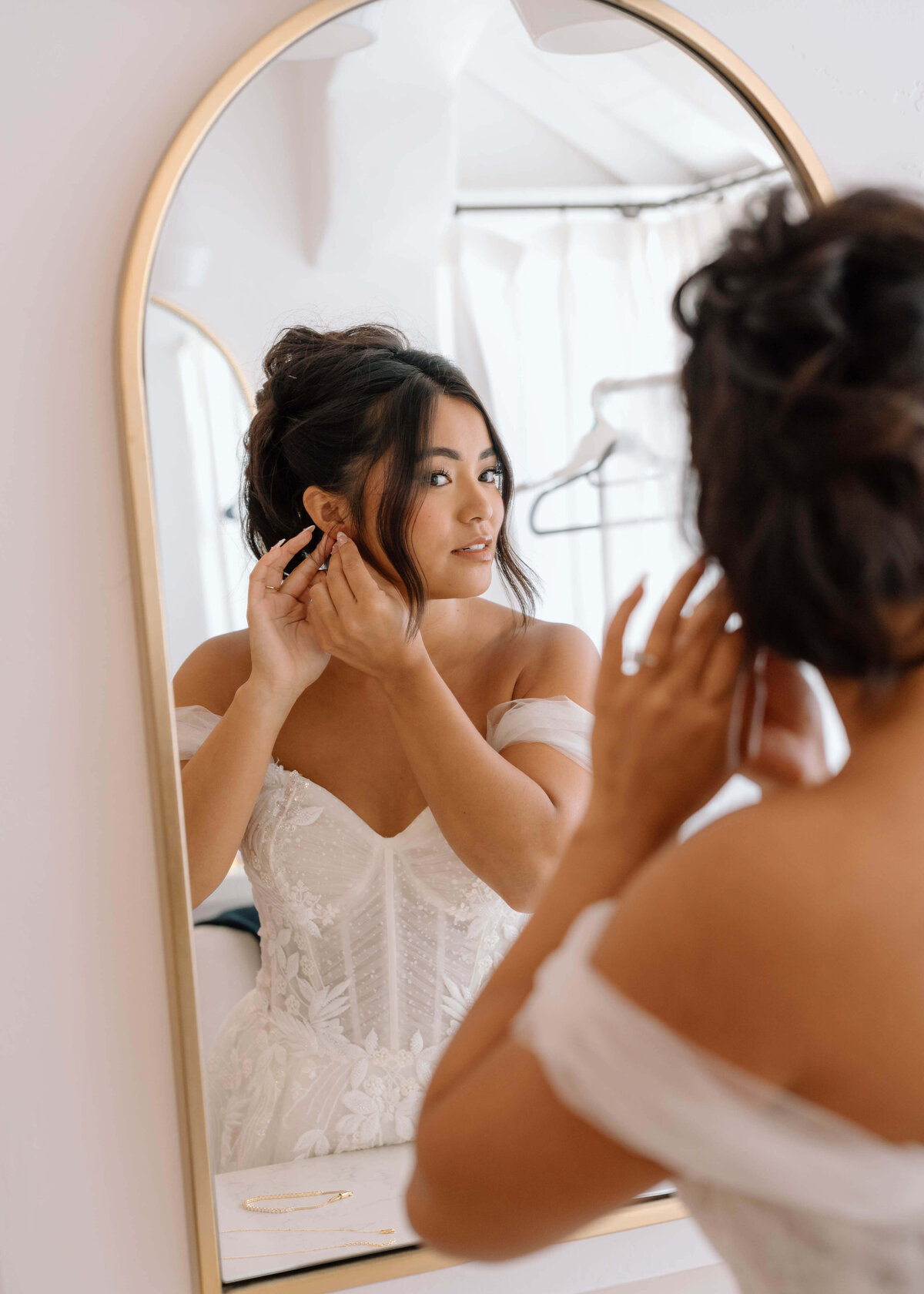 Hope+Jacob_weddingday-53