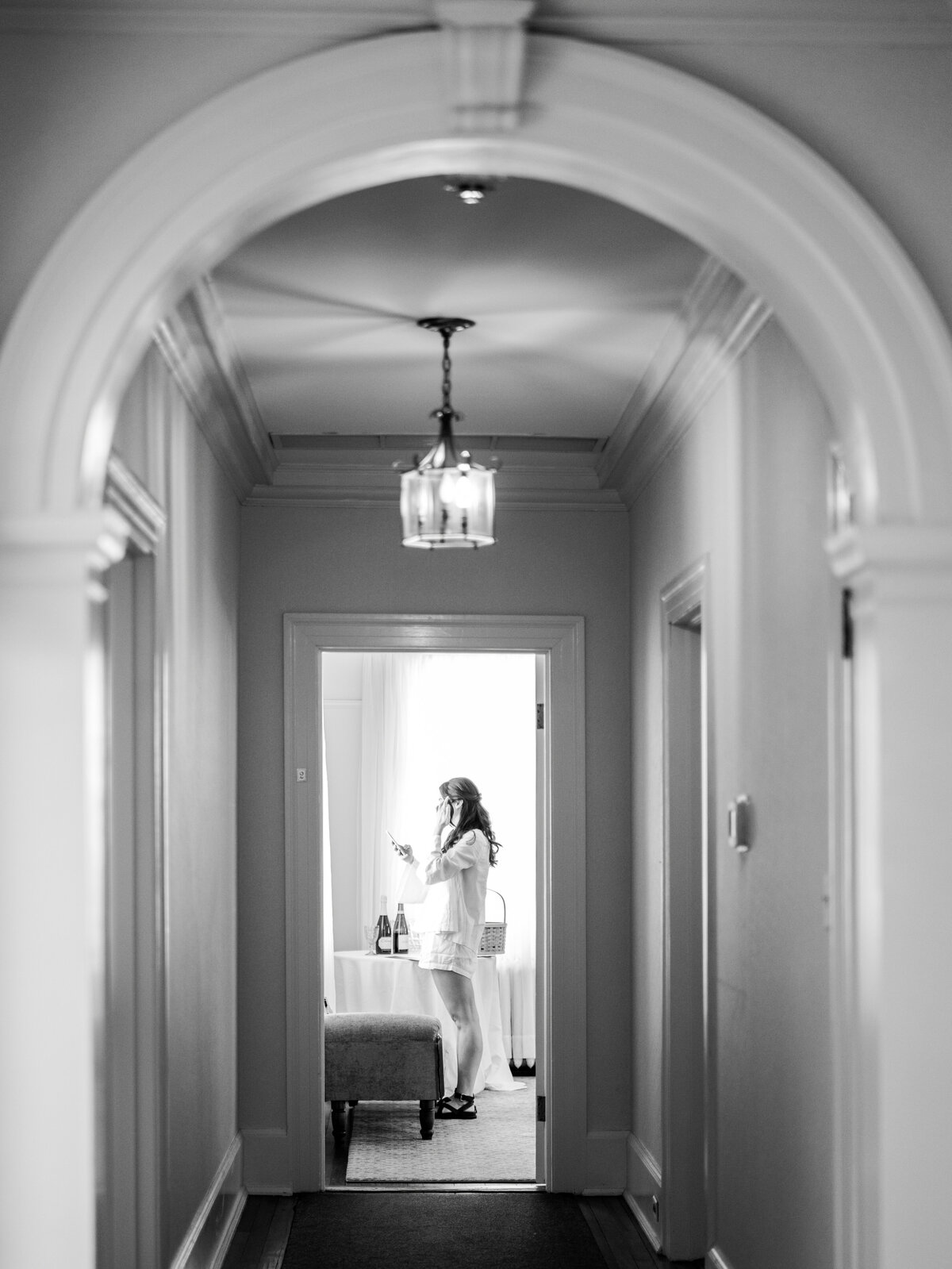 J+R_Liriodendron Mansion_Luxury_Wedding_Photo_Skyler Jordan Photography-6