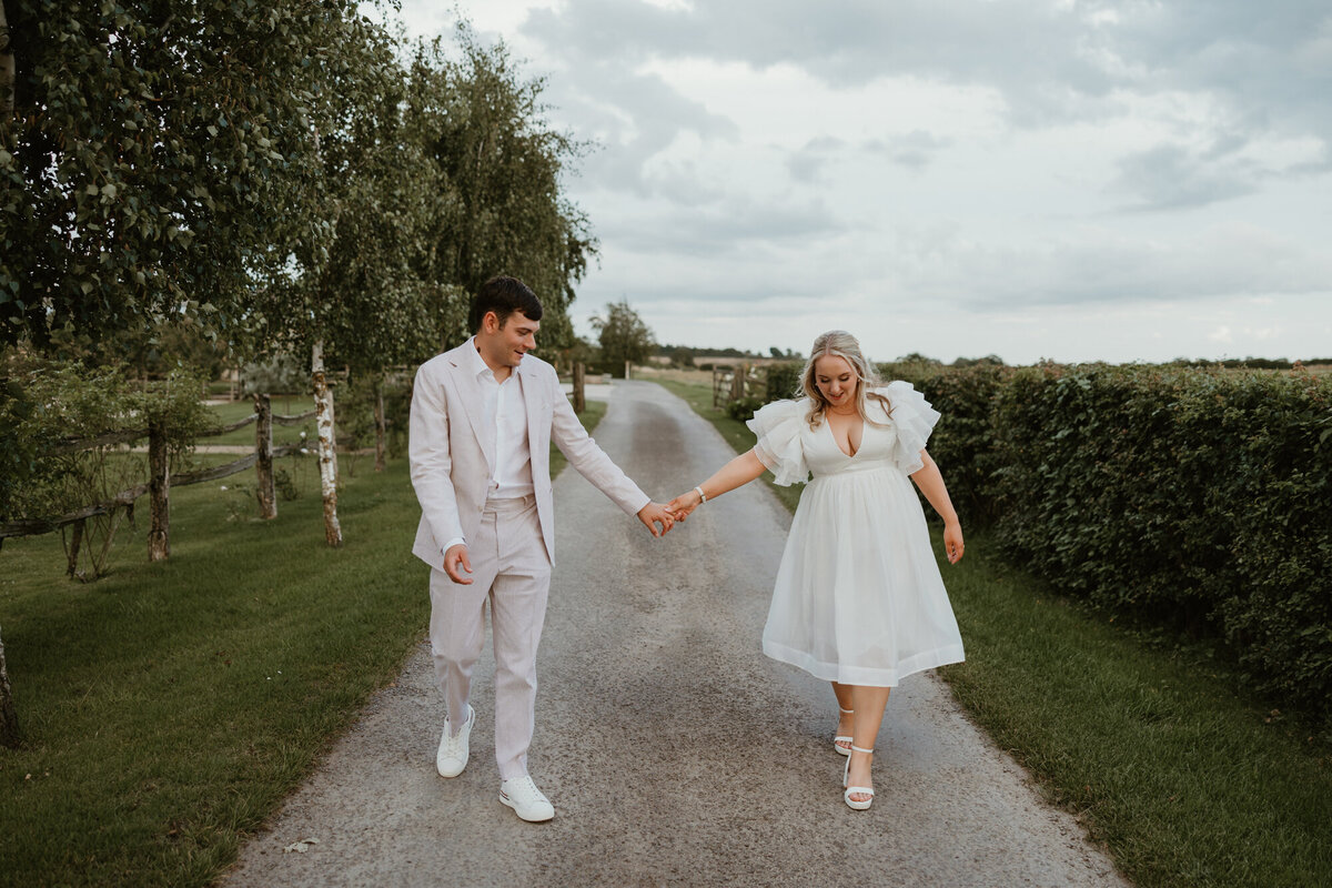 Ellie-Kyle-Wedding-0805