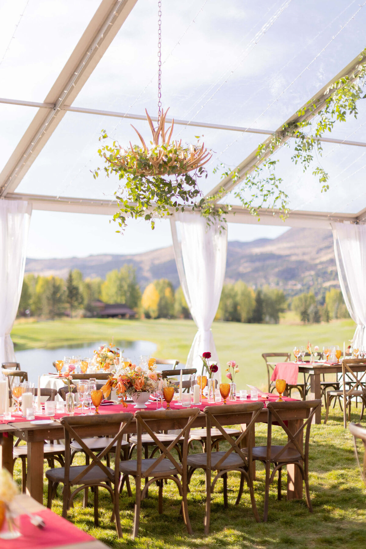 caitlin-david-roaring-fork-club-tented-wedding-1