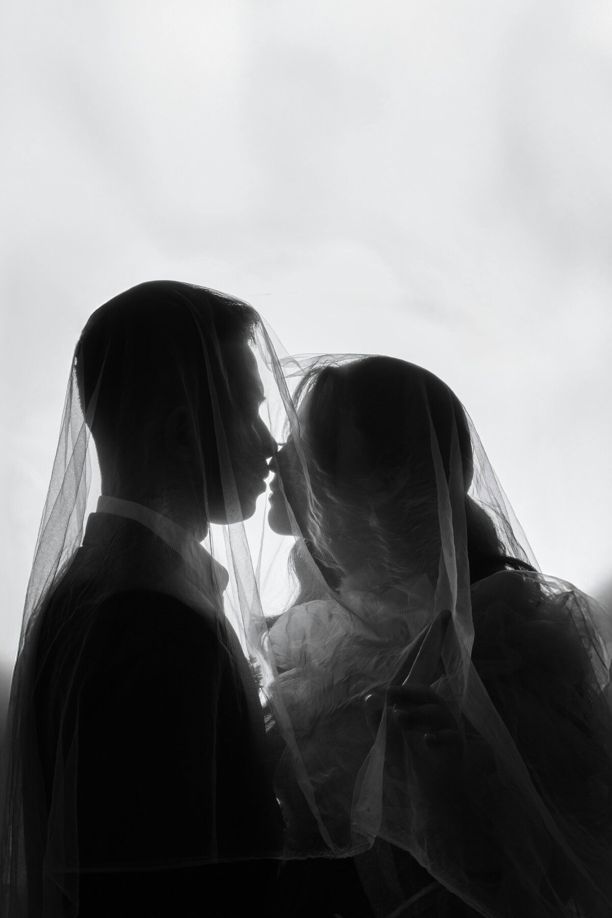 wedding venues in northern indiana