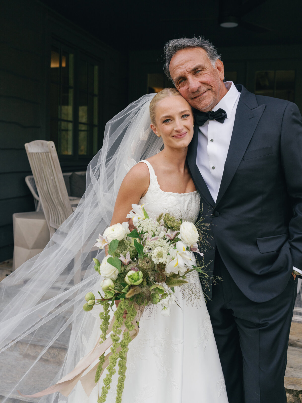 RachelGrant-Website--49