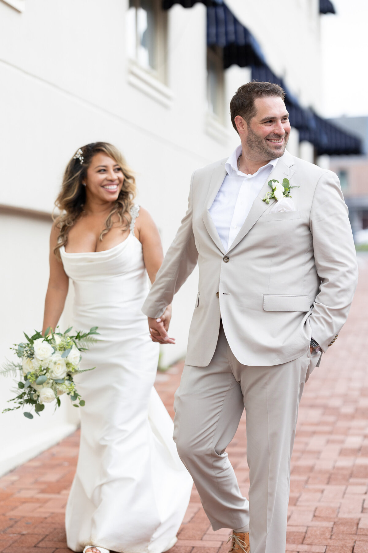 Jeanette & Joe-137