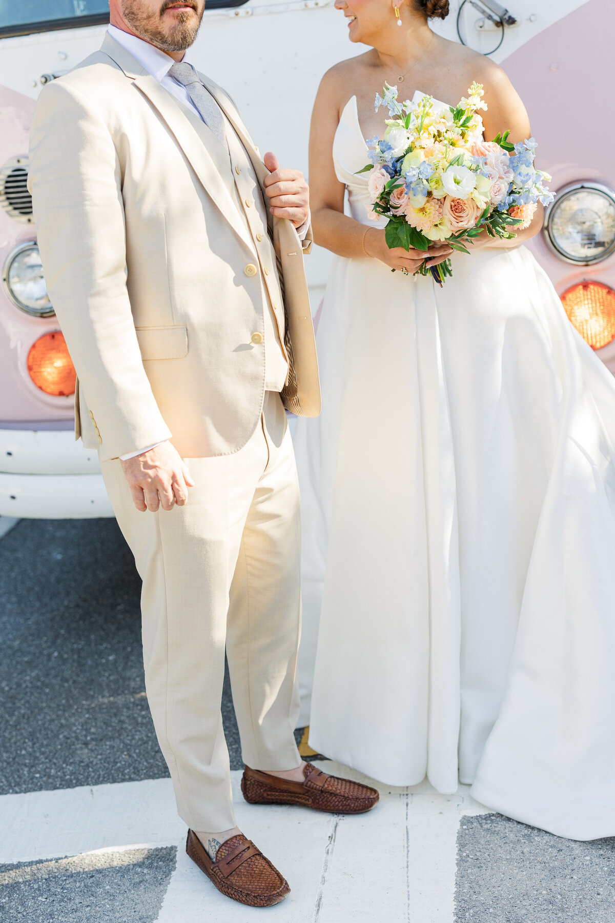kelsey_&_trenton_wedding_party-38