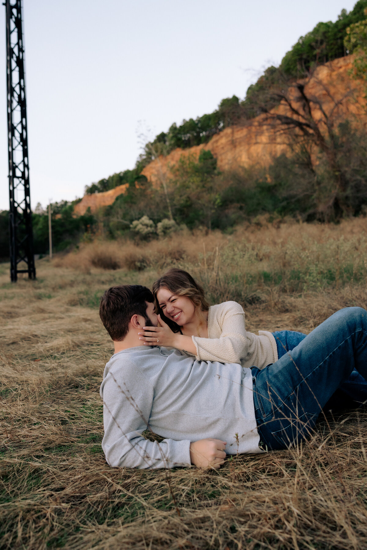 MadisonMcKenziePhotography-152