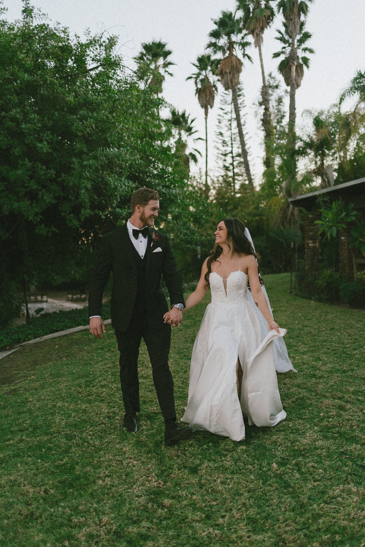 temeculaweddingphotographer_10