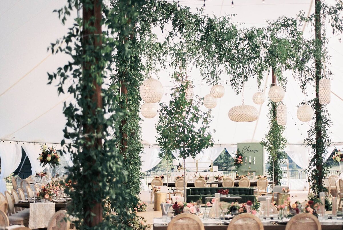 Details_Decor_luxury_wedding_photographer_Josie_V_Photography-26