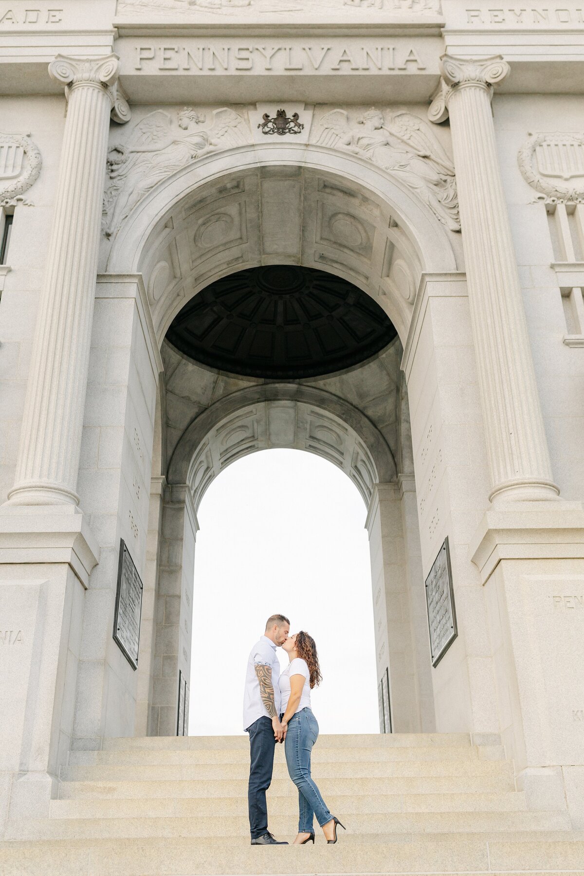 Engagement Portfolio_0025