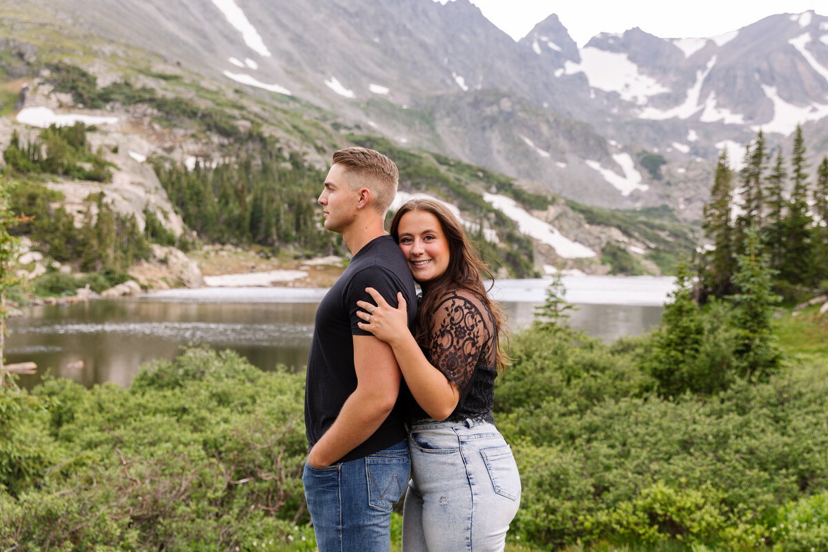 Havilah and Chandler | Marissa Reib Photography | Colorado Springs Photographer-40