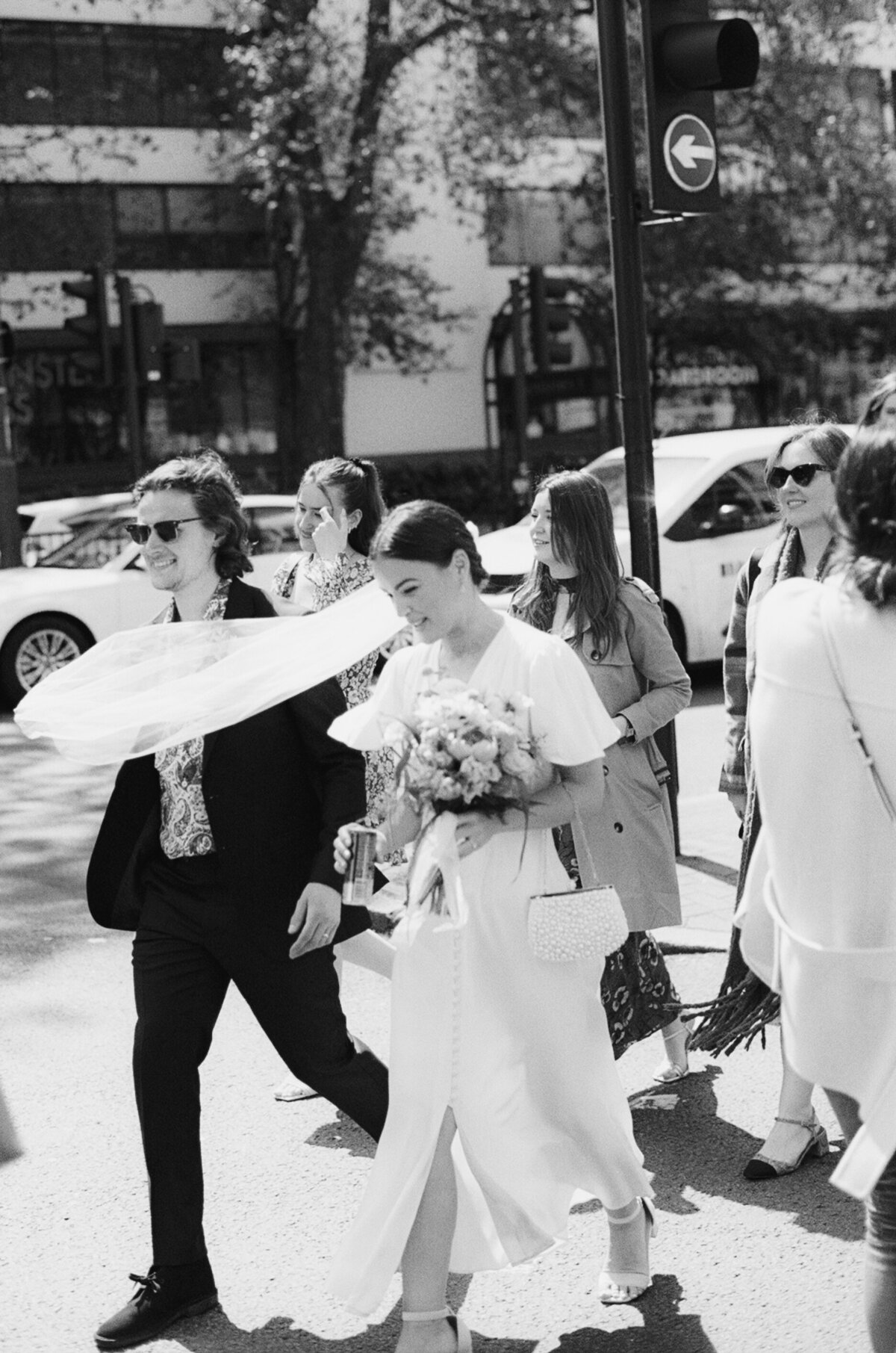 Lisa and Danny 524 wedding analogue
