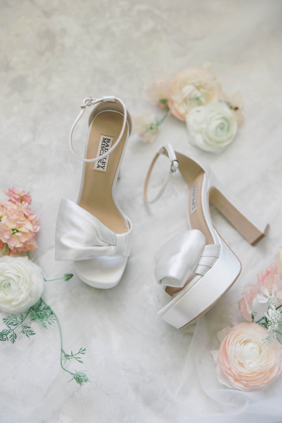 Fiddlers-Elbow-Country-Club-Wedding3