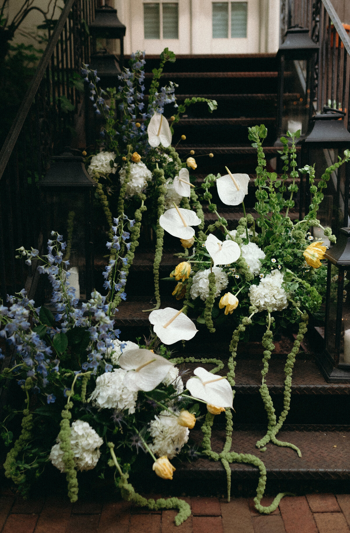 washington-wedding-julia-garcia-prat-luxury-wedding-photographer-46