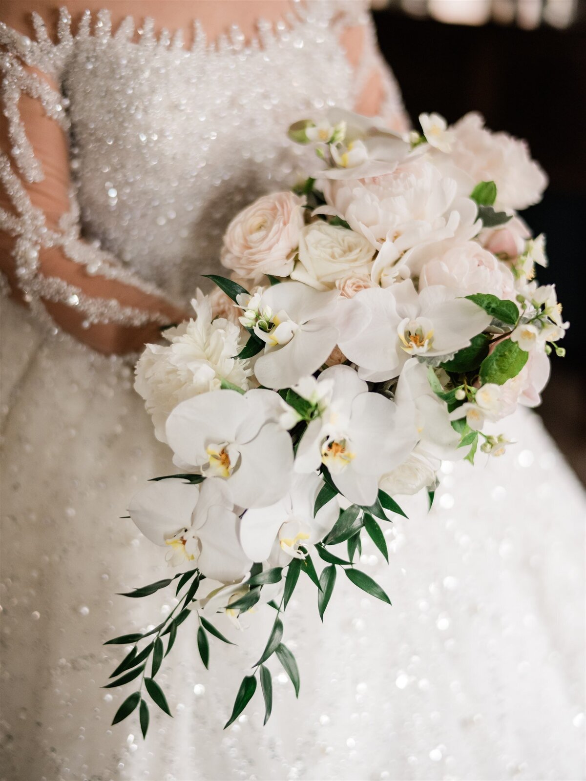 Grand-Luxury-Fairmont-Olympic-Wedding-Flora-Nova-Design-Seattle-00014