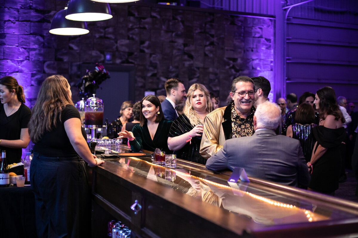 Event_Photography (12)