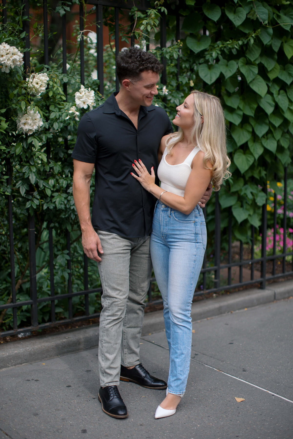 NYC-Engagement-Photos-5