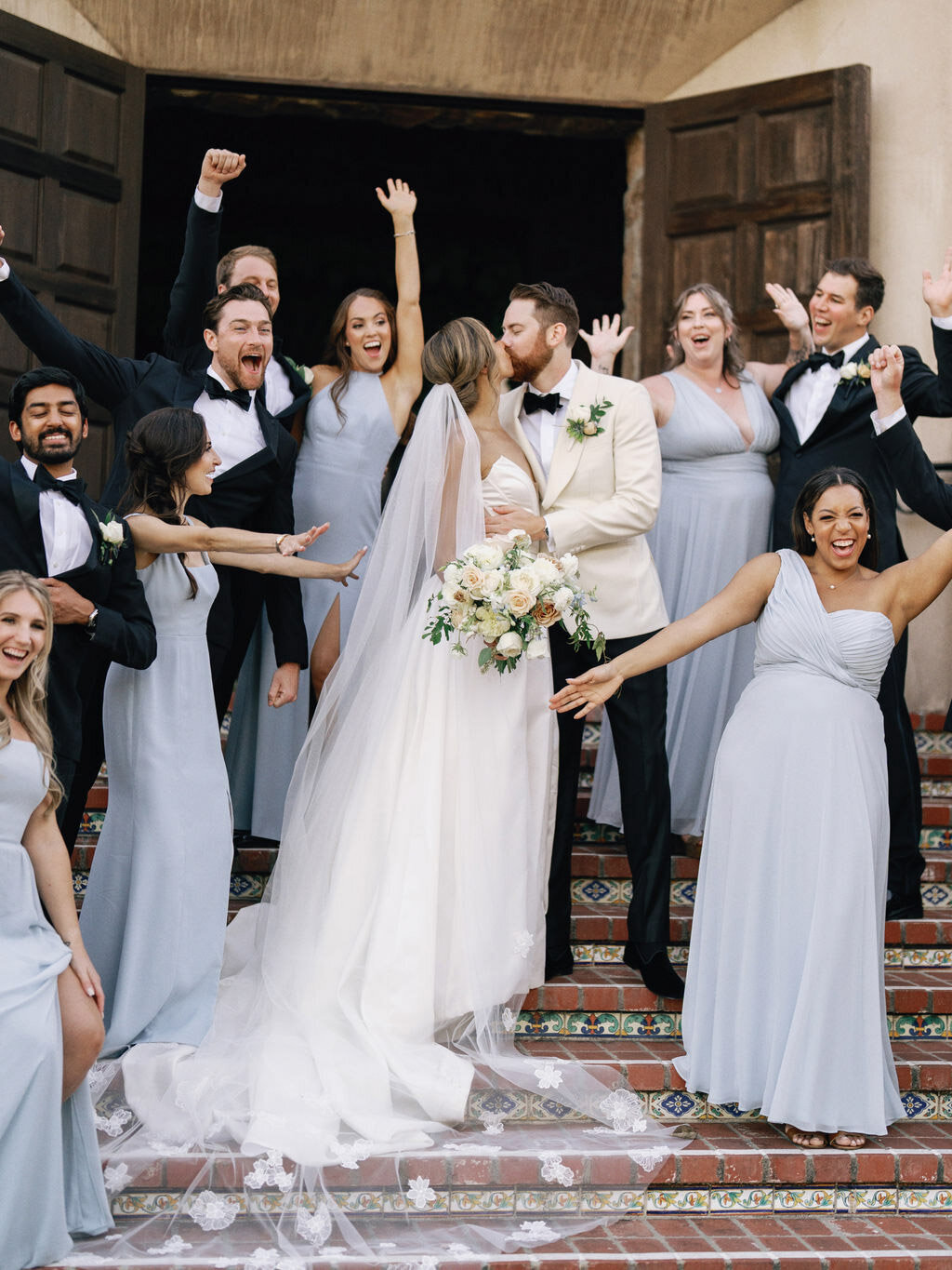 Sonoma-Golf-Club-wedding-planning-and-design-san-francisco-bay-area-jacinda-weddings-and-events-25