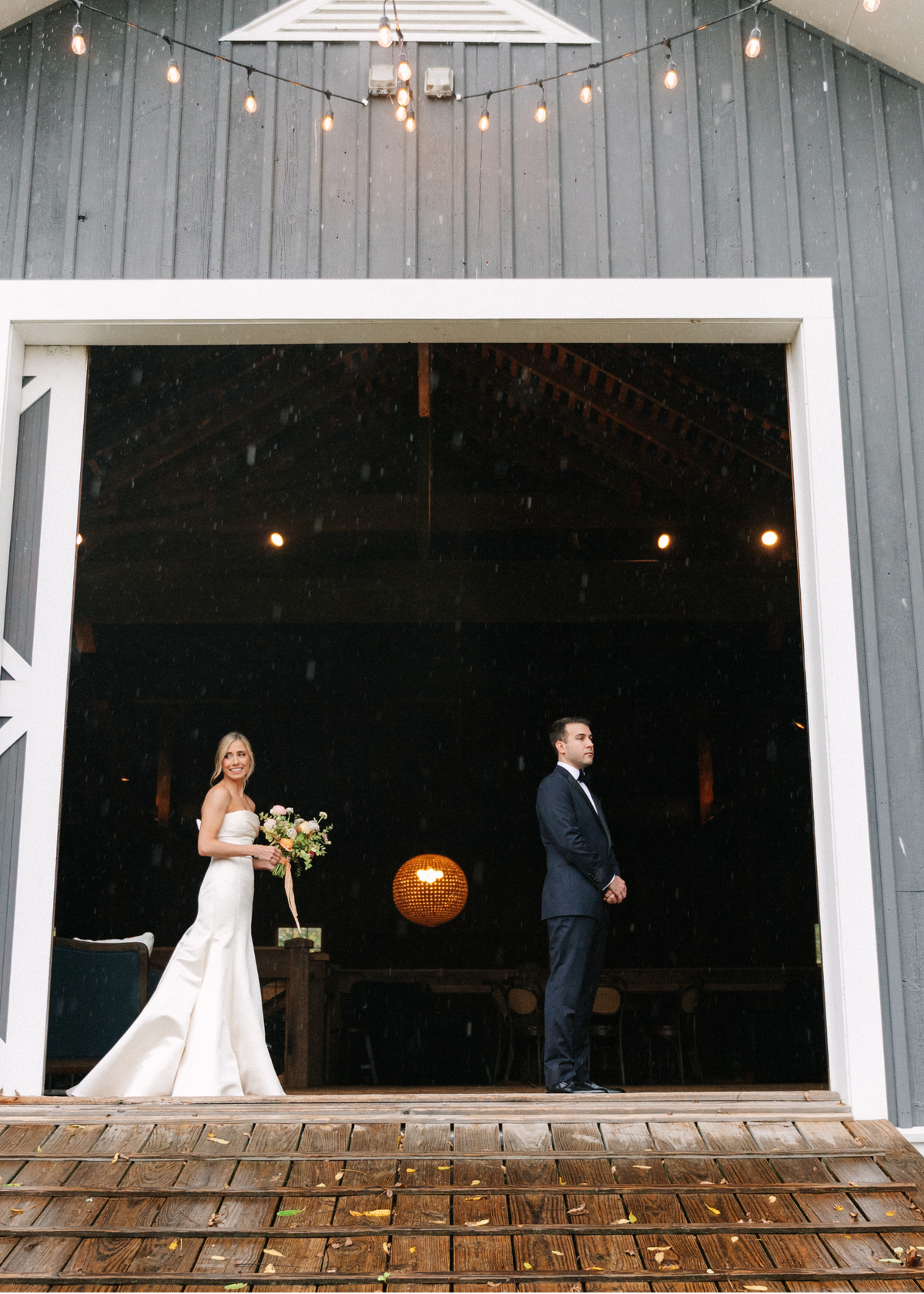 first-look-meadowridge-on-hudson-valley-new-york