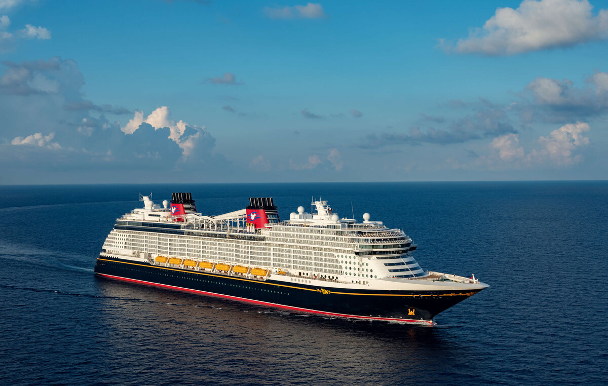 Disney-Cruise-Line-Visit-the-Magic-Travel-Planner