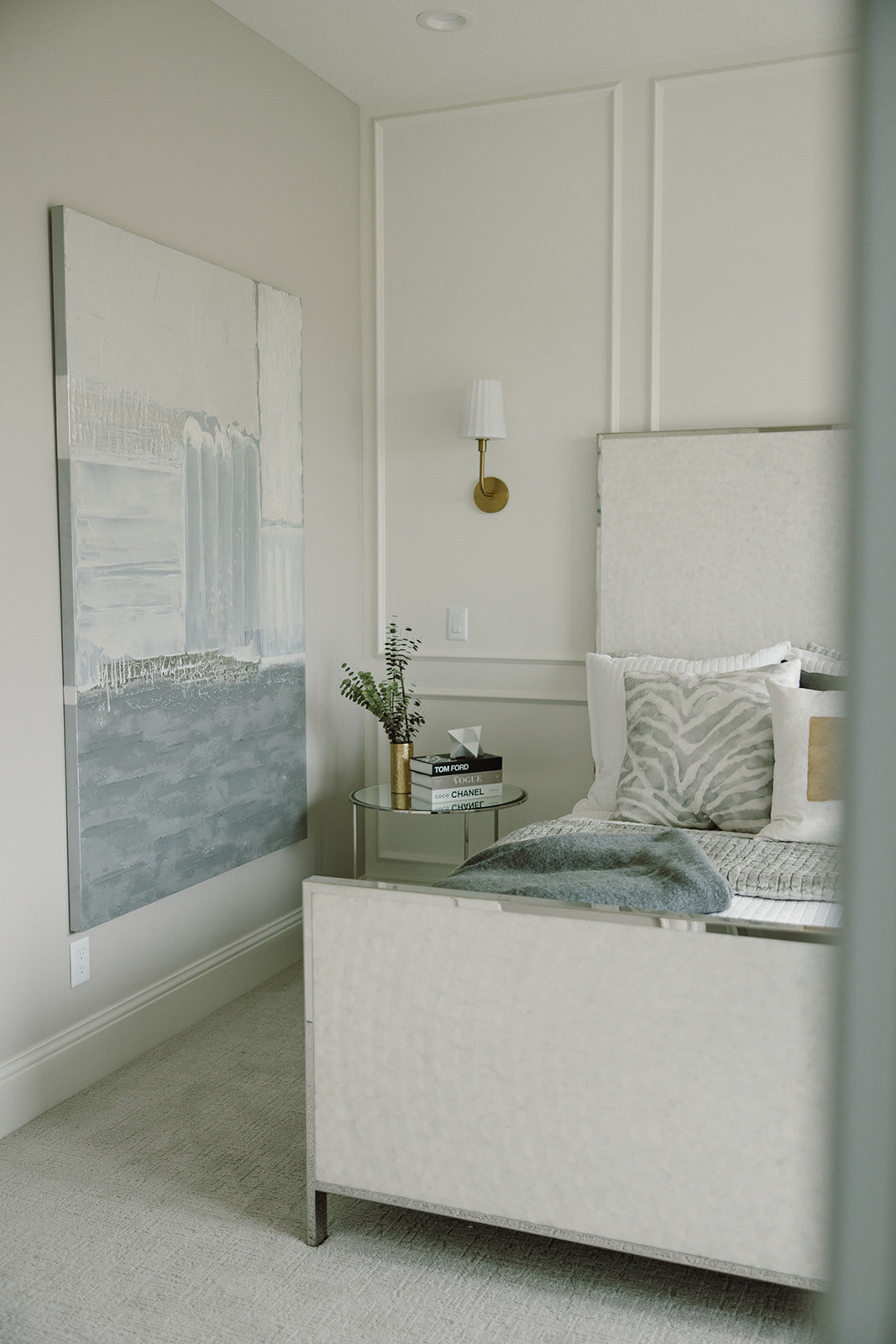 alexakarenphoto-71_websize
