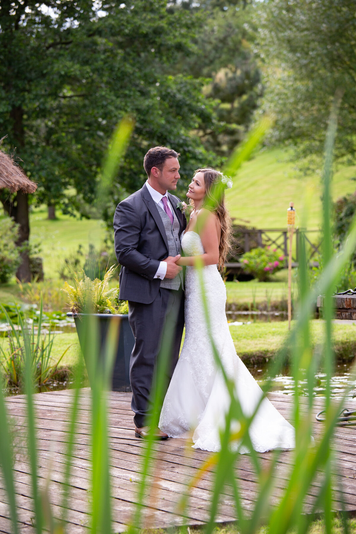Emma-Gardiner-wedding-photography-011