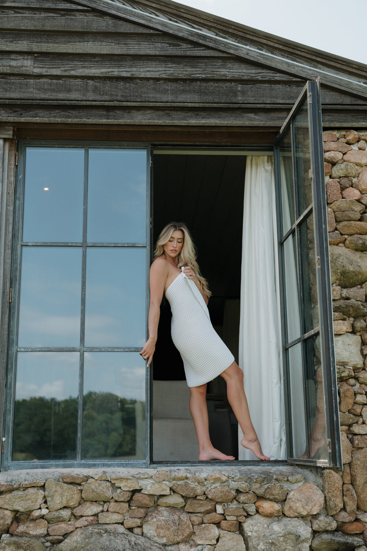 LAURENBPHOTOGRAPHY-129