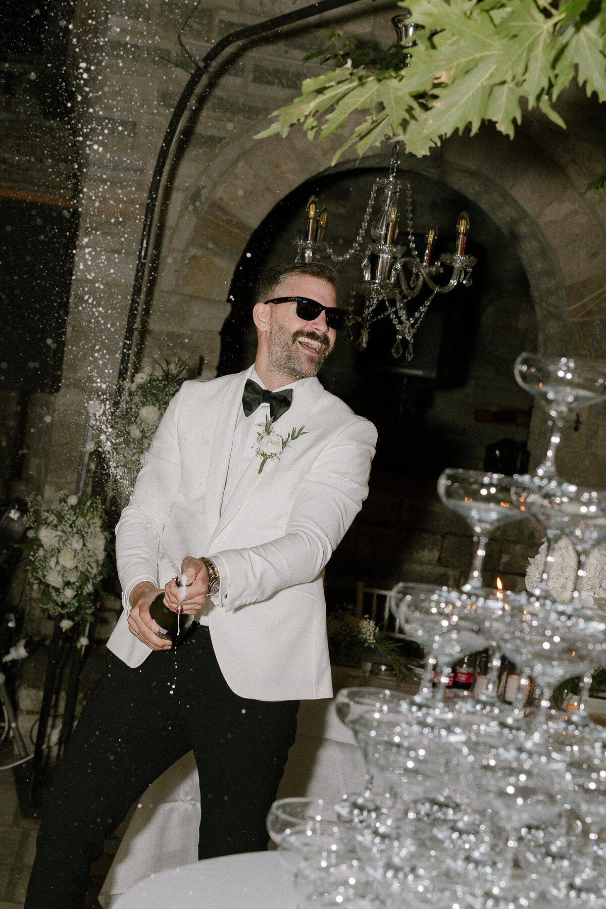 Greece_Stylish_Wedding-60