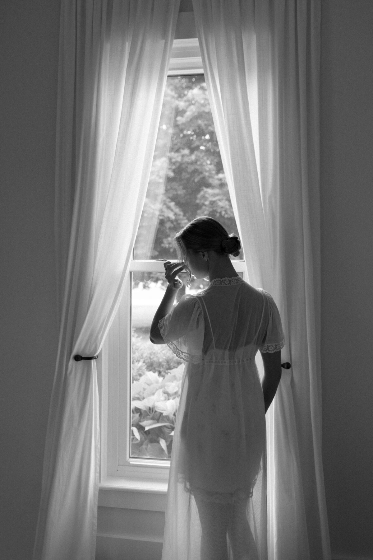 The Hoffmans_Sneak Peeks-9