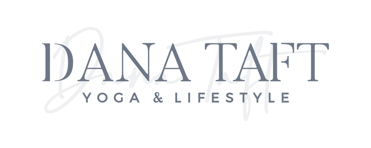 DanaTaft-MainLogo-01