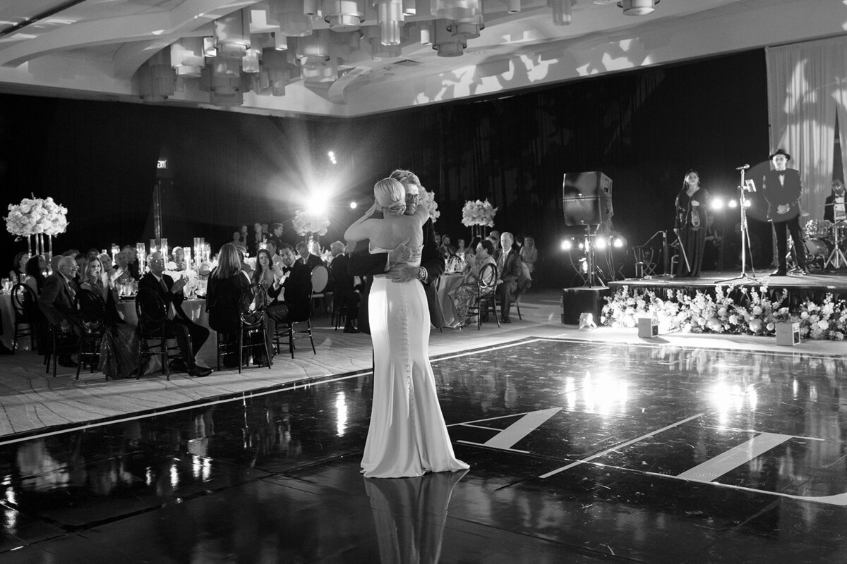 8. Reception_SunnyLeePhoto-172