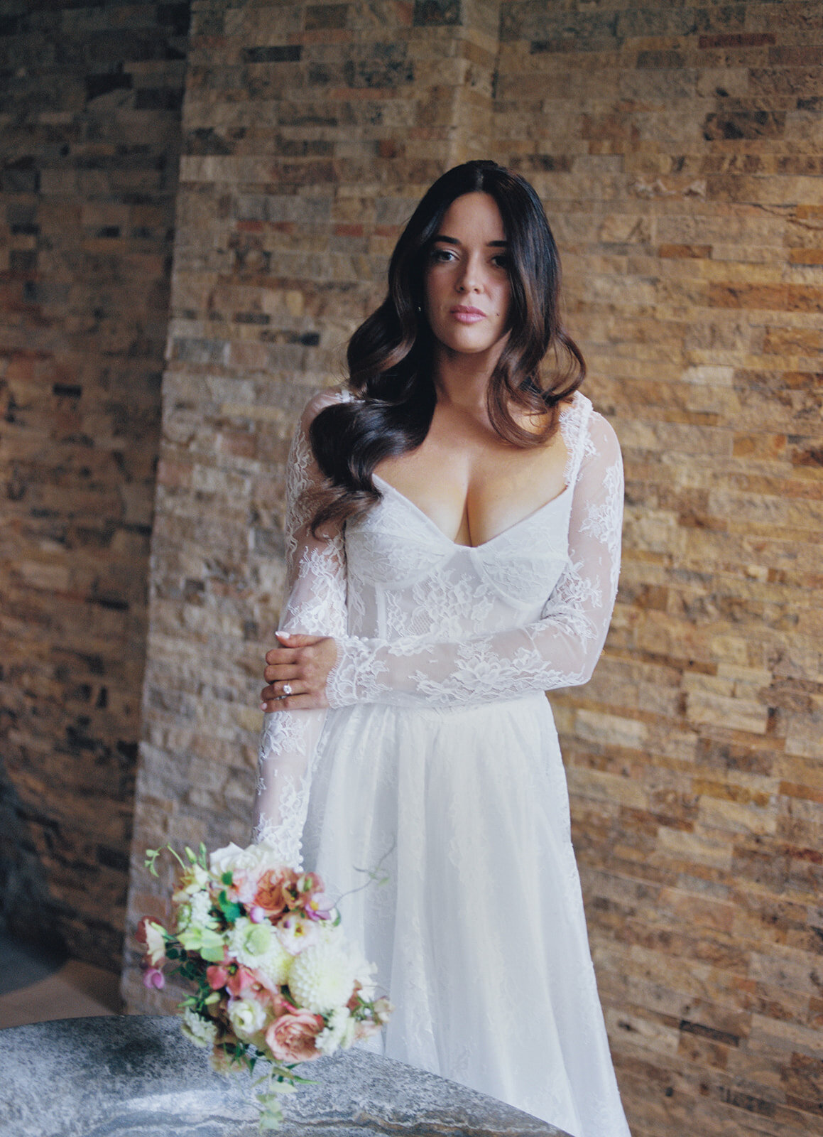 Blue-Sky-Lodge-Wedding-For-Love-Of-Love-8