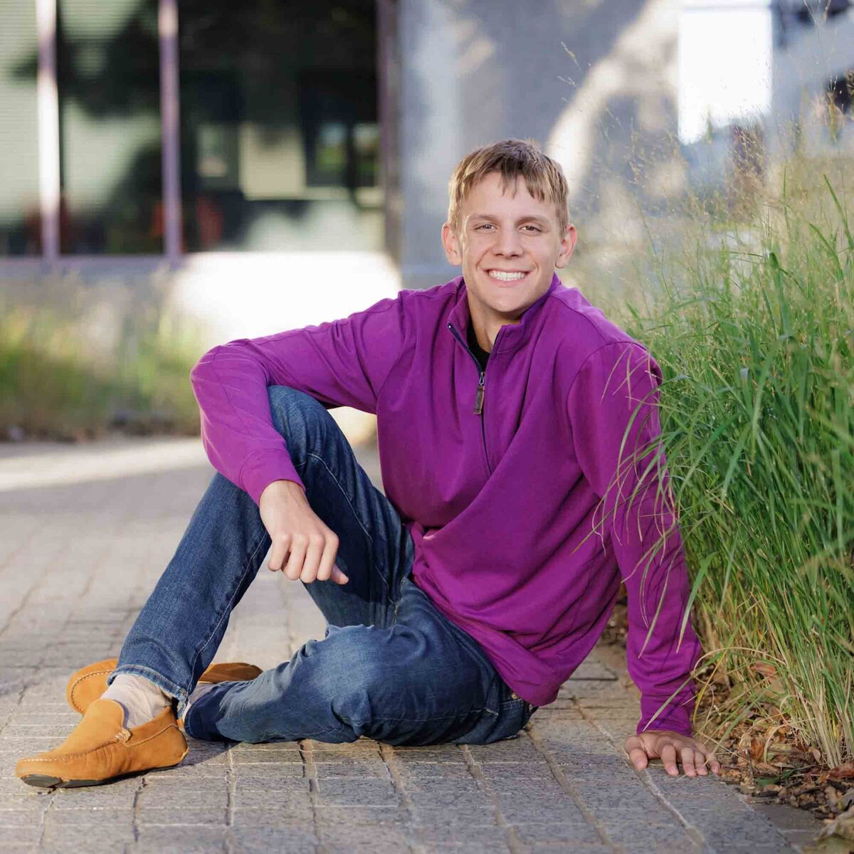 senior-photographer-laura-stoltz-photography-15