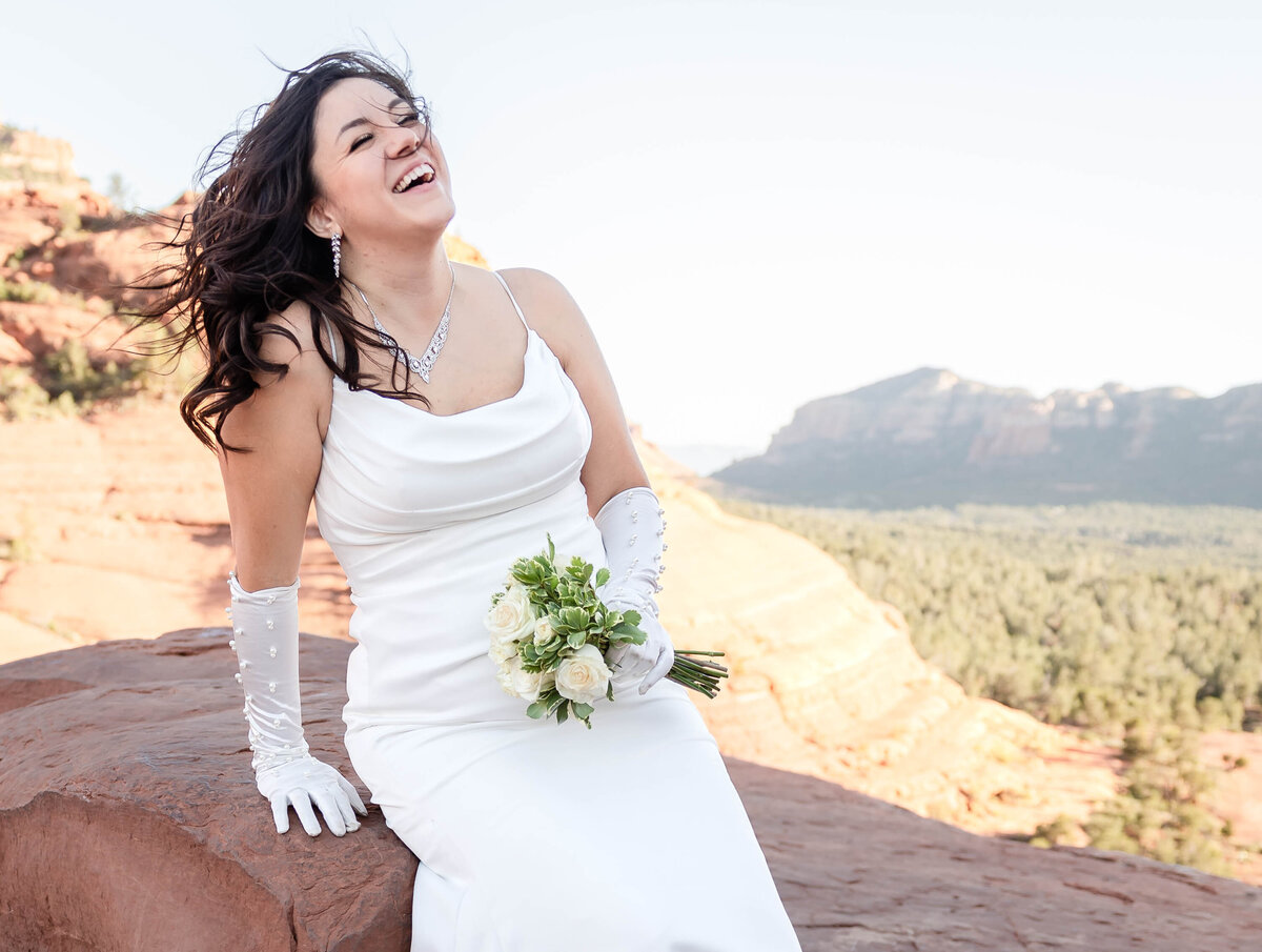 Elopement in Sedona- N&S (308 of 355)