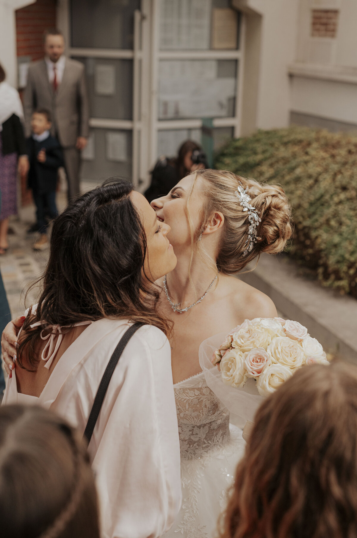 mariage-FD-Paris(1)_83