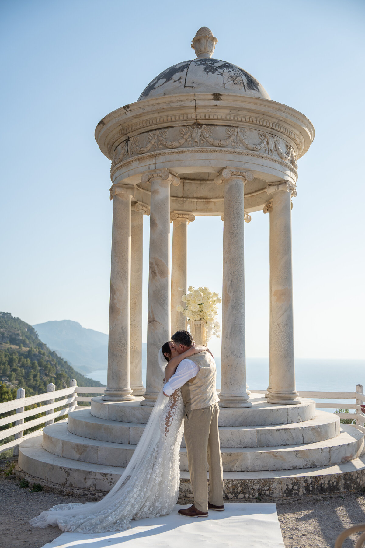 185 - Pamela and Gavin_Imperialweddings_Klassen Weddings_185