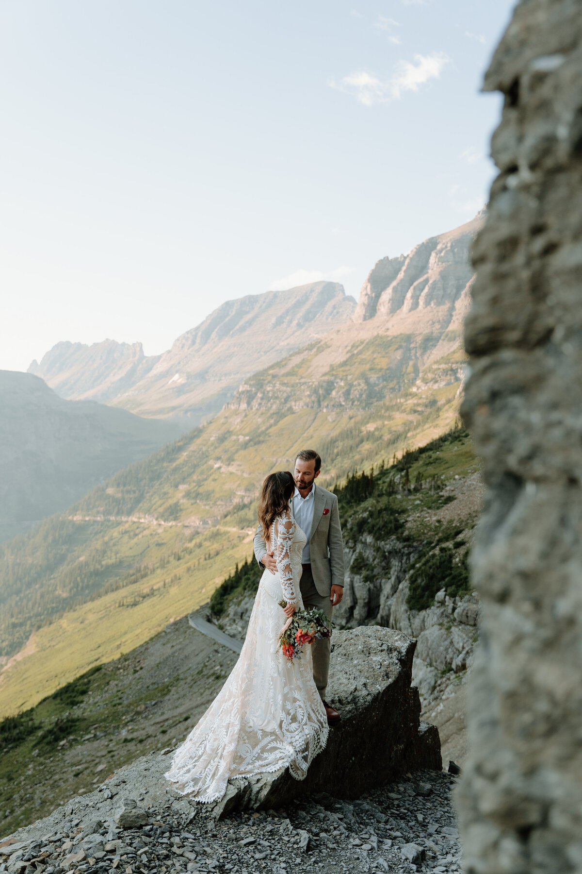 WildSummitPhoto-Jolene&Joel-395