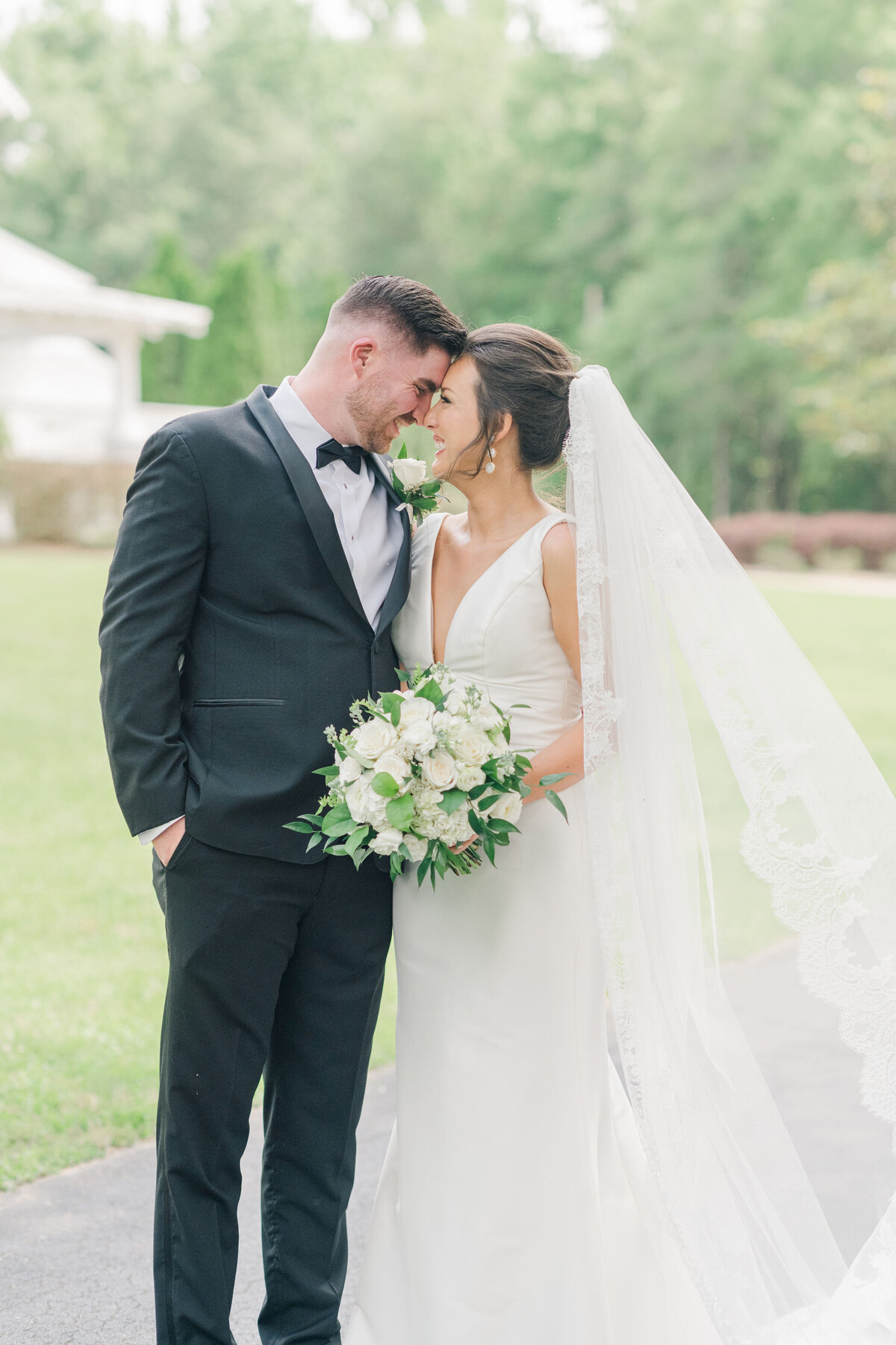 Katiera-Lynn-Photography-013