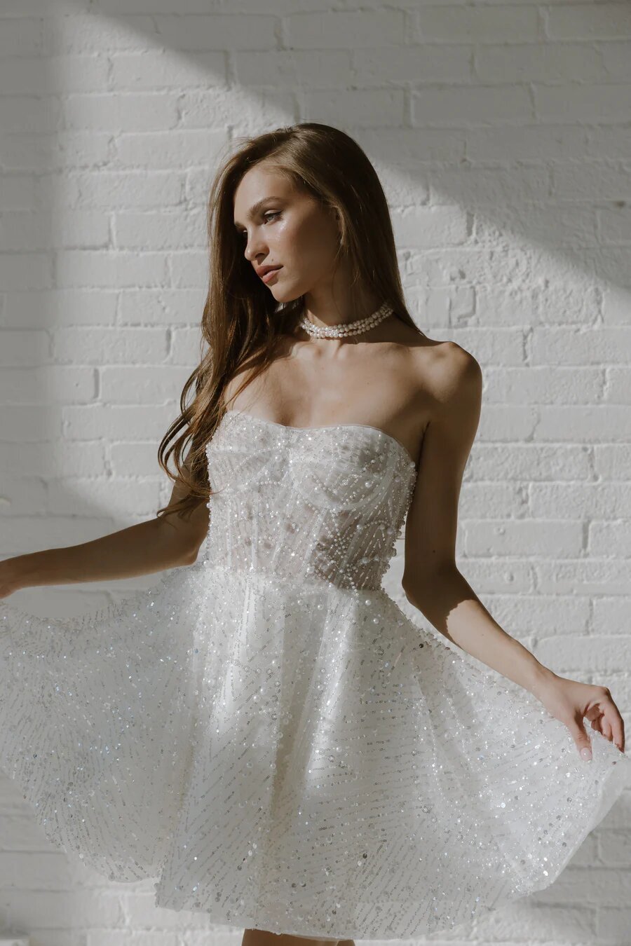 uploads-1759860929285-siena1