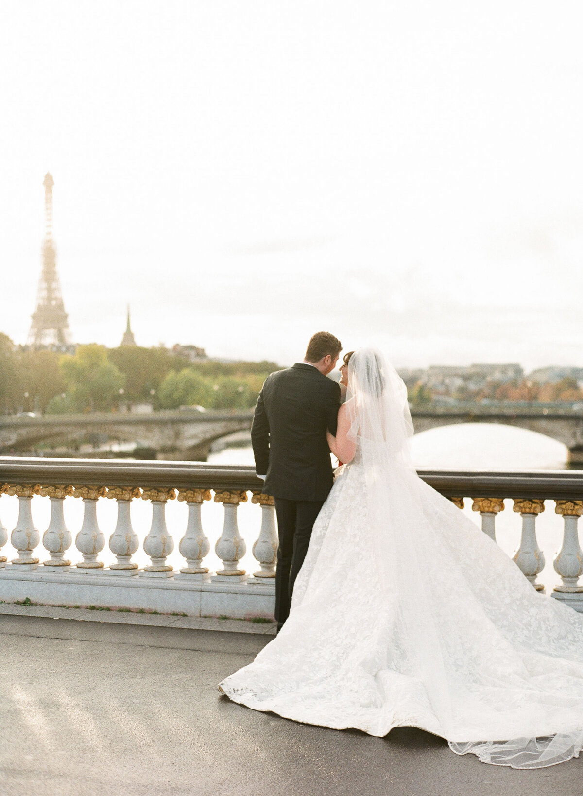 29-Alexandra-Vonk-photography-wedding-intercontinental-le-Grand-Paris