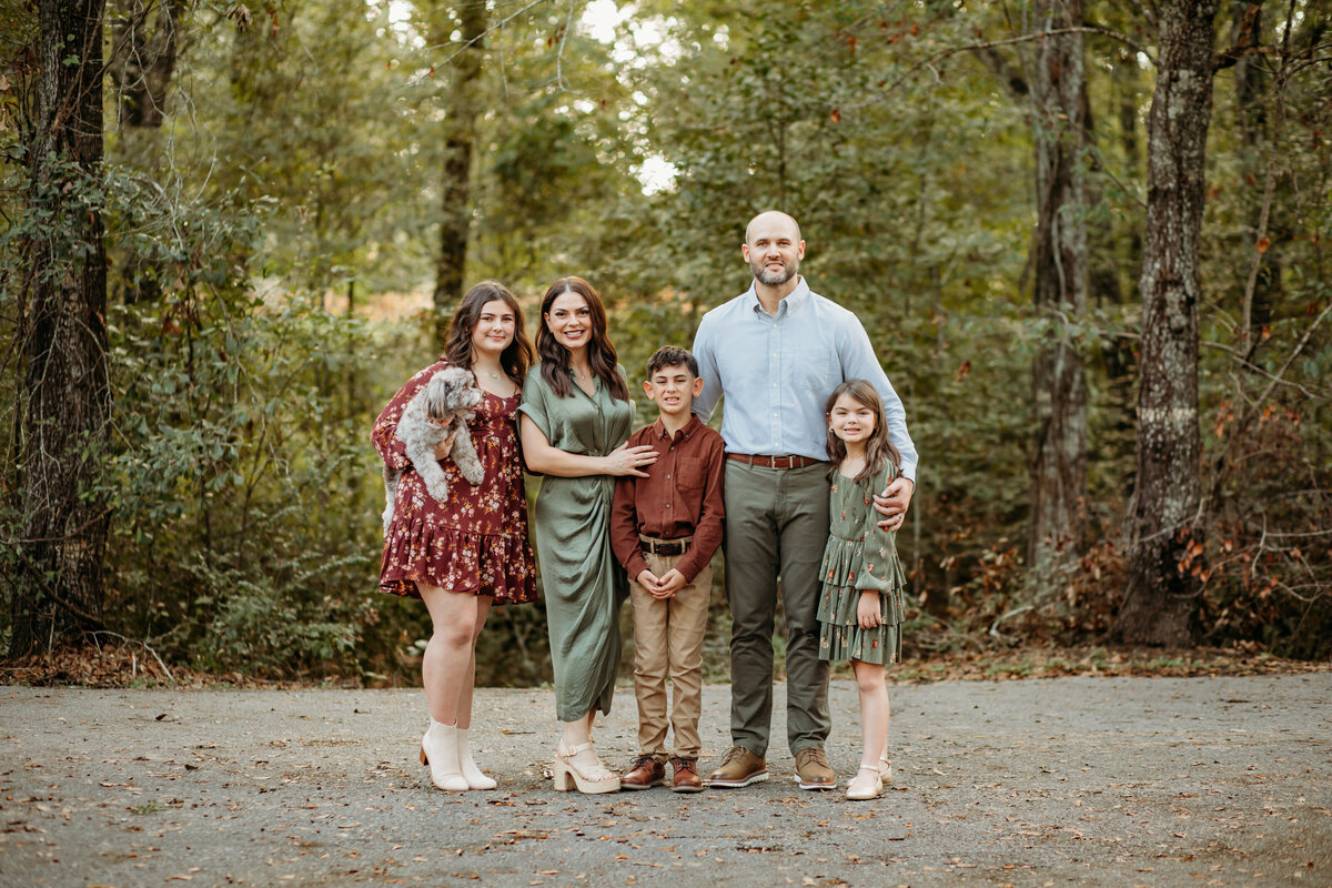 family-7
