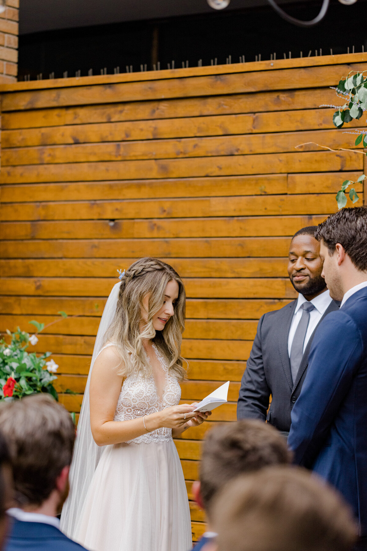 ashley-graeme-side-door-ottawa-wedding-grey-loft-studio-2021-101