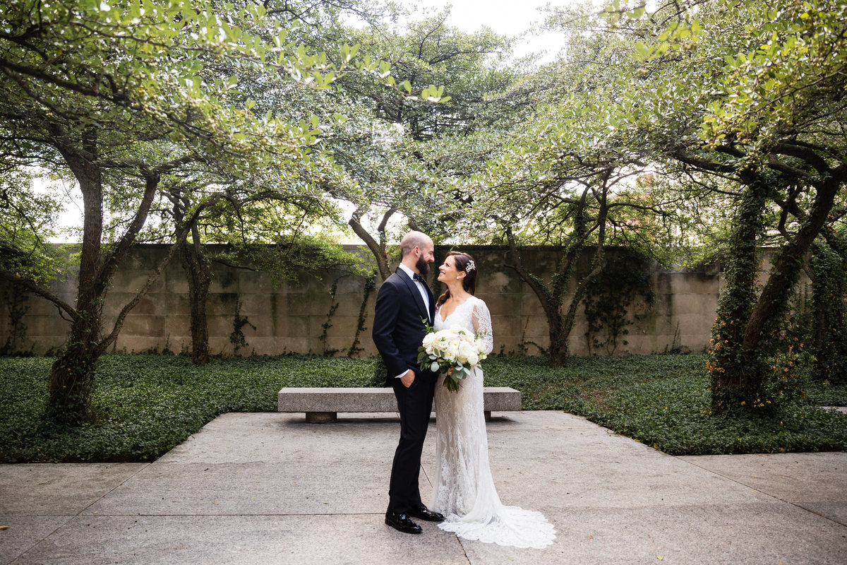 rachael_schirano_photography_weddings-ilana.ben-gallery-10