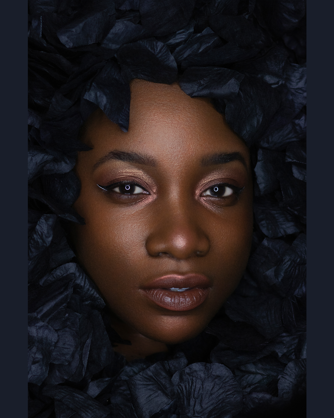 CourtneyRamsey_PortraitPhotographerDMV18