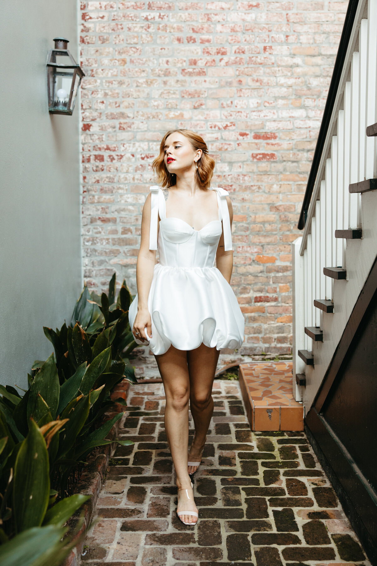 arkansas-wedding-photographer-45