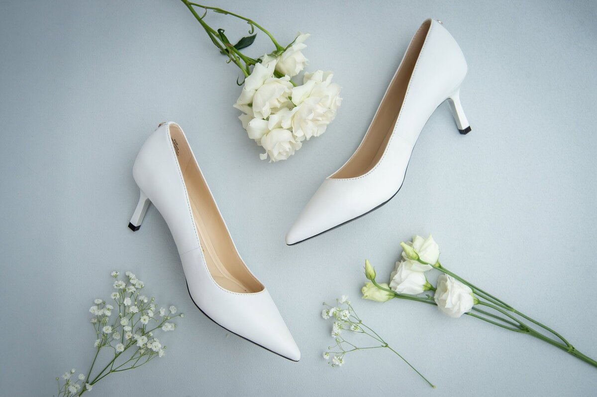grandrapidsweddingphotographer-mm--15