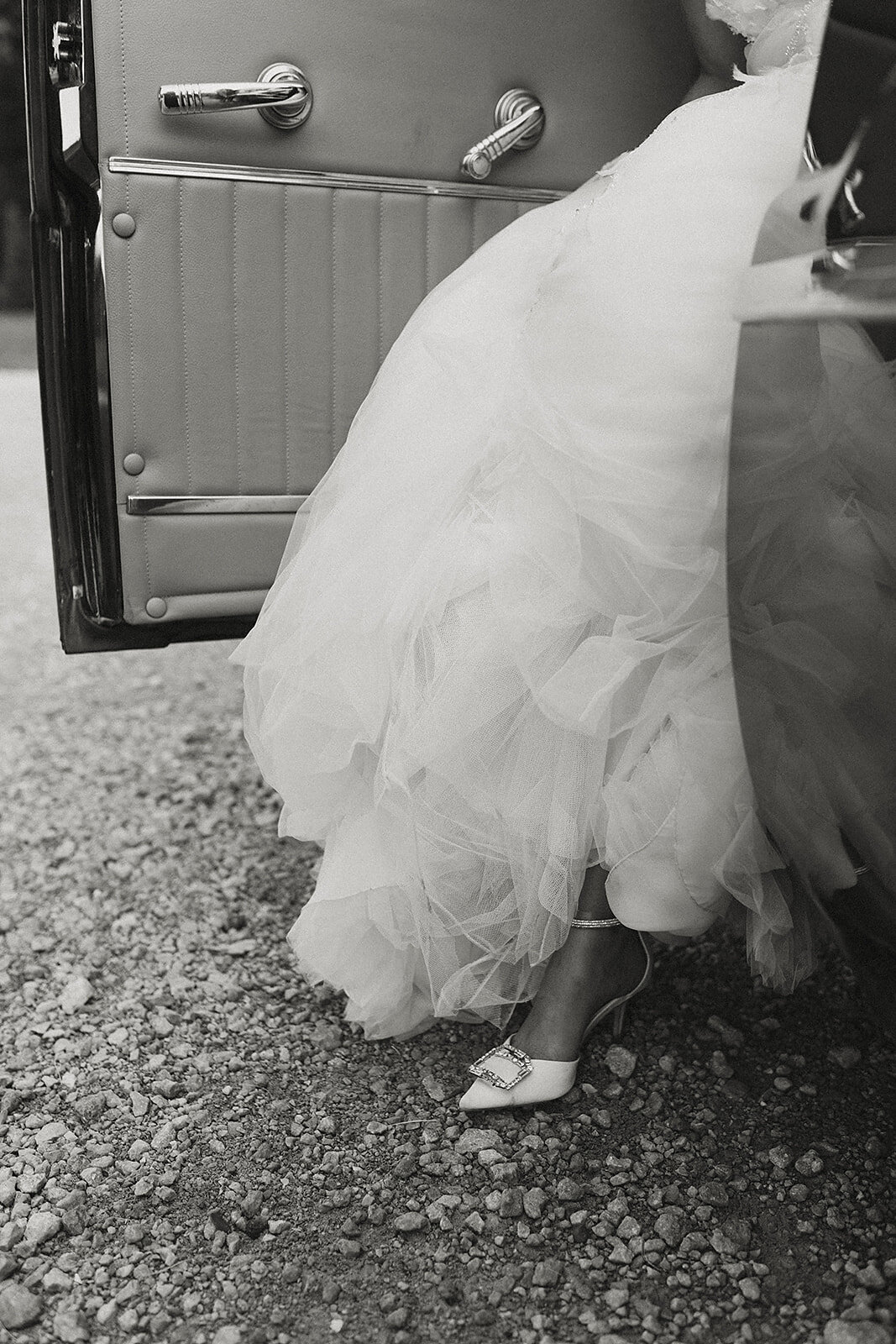 columbus-wedding-photographer-boucherwedding-cliffsideacres-brittanybradleystudio-53