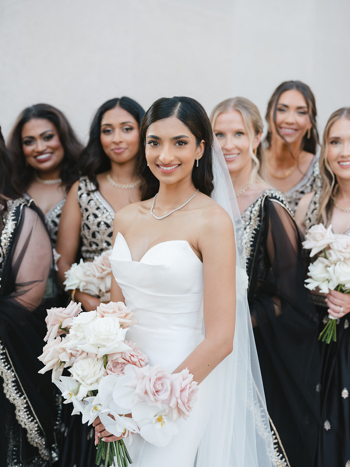 AshleyThomas_FairmontOlympicHotel_0320